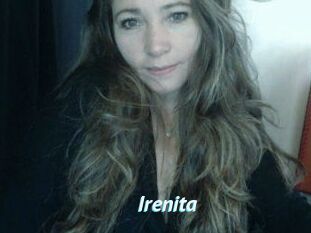 Irenita