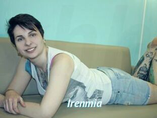 Irenmia