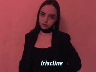 Iriscline