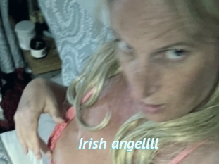 Irish_angellll