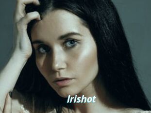 Irishot