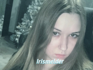 Irismelder