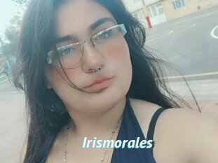 Irismorales