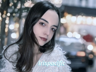 Irispacific