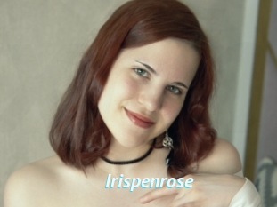 Irispenrose