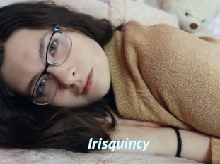 Irisquincy