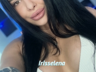 Irisselena