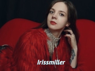 Irissmiller