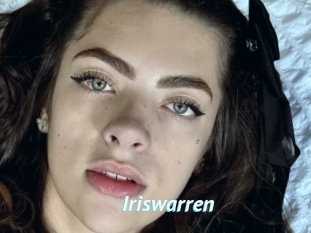 Iriswarren