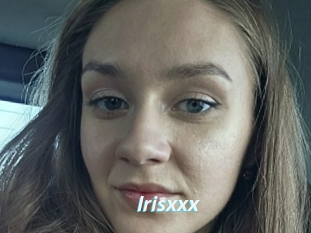 Irisxxx
