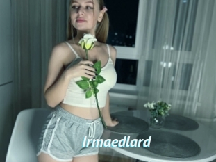 Irmaedlard