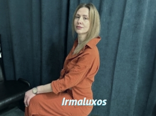 Irmaluxos