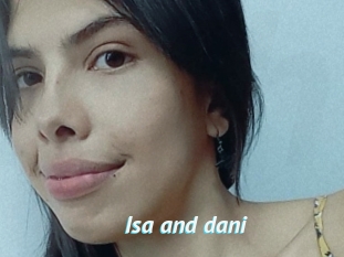 Isa_and_dani