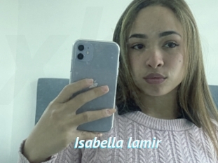 Isabella_lamir