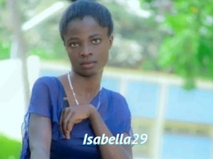 Isabella29