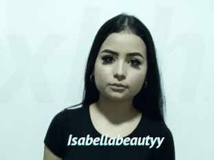 Isabellabeautyy