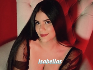 Isabellas