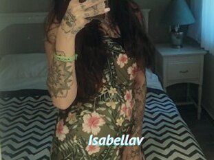 Isabellav