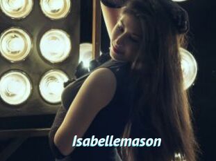 Isabellemason