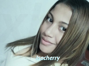 Isacherry