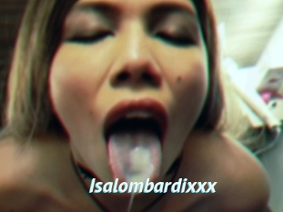 Isalombardixxx