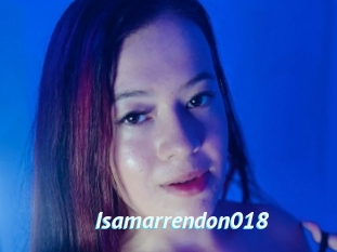 Isamarrendon018