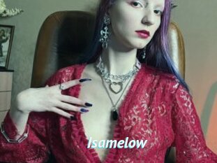 Isamelow