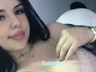 Isamon