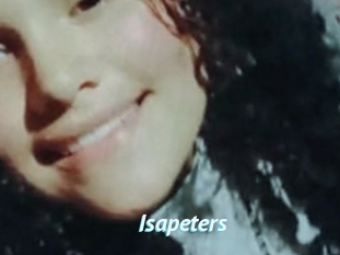 Isapeters