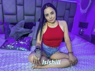 Isishill