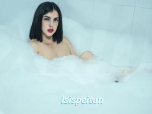Isispeiton