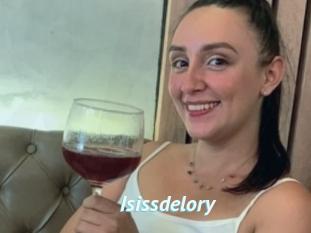 Isissdelory