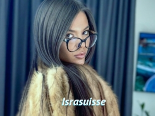 Israsuisse