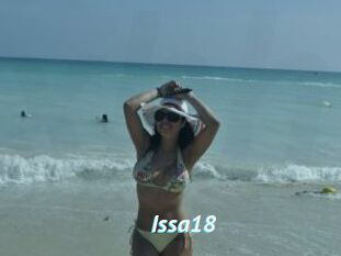 Issa18