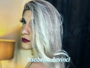 Issabella_davinci