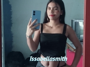 Issabellasmith