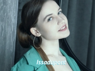 Issadupont