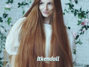 Itkendall