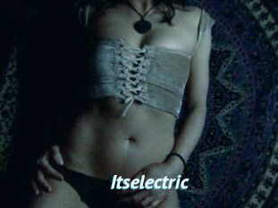 Itselectric