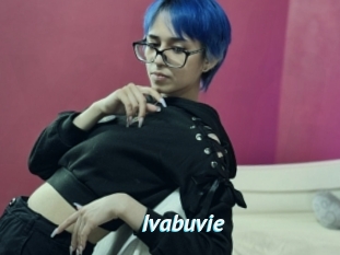 Ivabuvie