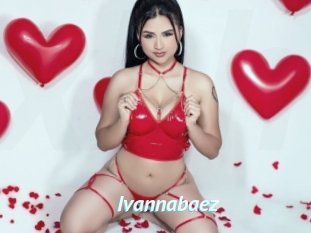Ivannabaez