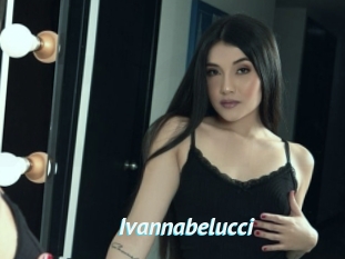Ivannabelucci