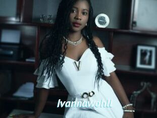 Ivannawohll