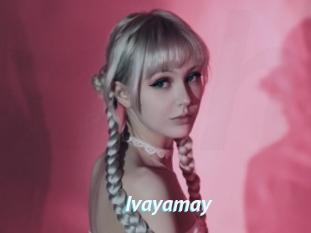 Ivayamay