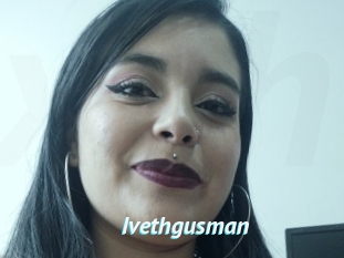 Ivethgusman