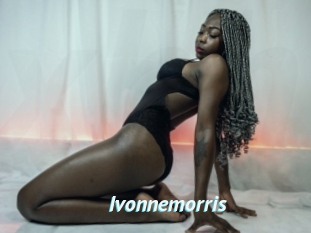 Ivonnemorris