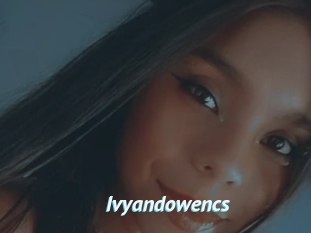 Ivyandowencs