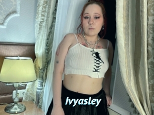 Ivyasley