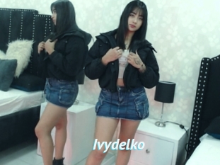 Ivydelko
