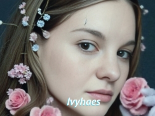 Ivyhaes